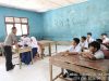 Polsek Pamarican Sosialisasi Penerimaan SMA Kemala Taruna Bhayangkara Tahun Ajaran 2027/2028 kepada Pelajar