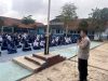 Polsek Panjalu Edukasi Pelajar tentang Bahaya Narkoba, Bullying, dan Tertib Berlalu Lintas