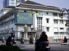 Konsumsi Listrik Jawa Barat Tumbuh 6,28 Persen, Sinyal Positif Penguatan Aktivitas Ekonomi
