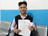 SPPG Nusantara Werasari Perketat Pengawasan SOP, Febi Adrian : Keamanan Pangan Harus Jadi Prioritas