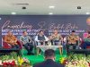 Bedah Buku Karya Dedy Tabrani di UI, Ajak Akademisi dan Polri Perkuat Ilmu Kepolisian