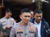 Polres Ciamis Ungkap Kasus Dugaan Penipuan dan Penggelapan Berkedok Kerja Sama Usaha Tahu Bulat