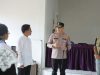 Polres Ciamis Sosialisasikan Program Polisi Peduli Pengangguran, Dorong Peningkatan Keterampilan Masyarakat