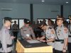 Kapolres Ciamis Pimpin Upacara Serah Terima Jabatan, Perkuat Profesionalisme dan Penyegaran Organisasi Polri