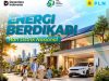 Semangat Sumpah Pemuda, PLN Tasikmalaya Hadirkan Energi Berdikari melalui Diskon Tambah Daya 50 Persen