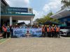 Sumpah Pemuda Jadi Momentum PLN Tasikmalaya Perkuat Yantek untuk Layanan Lebih Andal