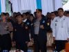 Tim Gabungan BNN, POLRI, serta BEA dan CUKAI Amankan Kapal Tanker Bermuatan 1,16 Ton KETAMINE