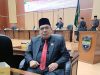 Jenal Aripin Soroti 8 SPPG Disuspend, Mitra Diminta Patuh Aturan BGN