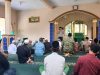 Polsek Cihaurbeuti Perkuat Sinergi TNI-Polri dan Masyarakat melalui Jumat Keliling, Cegah Narkoba hingga Judi Online
