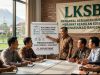 Penjelasan Kepala BKN Tentang Alih Status PPPK Paruh Waktu Menjadi Penuh Waktu dan Penegakan Disiplin ASN