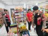 Sat Samapta Polres Ciamis Pantau Harga dan Stok Bahan Pokok, Antisipasi Penimbunan dan Lindungi Masyarakat