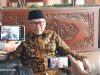 Agun Gunandjar Kritik Politik Uang Pemilu 2024, Pemilih Cerdas Jadi Kunci Pemilu 2029