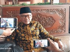 Agun Gunandjar Kritik Politik Uang Pemilu 2024, Pemilih Cerdas Jadi Kunci Pemilu 2029