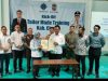 Bupati Ciamis Dorong Pelatihan Berbasis Industri, Siapkan Tenaga Kerja Hadapi Ekspansi PT.CGU
