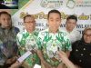 Ketua Umum Hadiri Muswil III HIPKA Jawa Barat di Bandung, Perkuat Sinergi Pengusaha dan Dorong Pertumbuhan Ekonomi Daerah