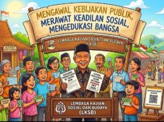 BLT Kesra Rp.900 Ribu : Dokumen Pendaftaran dan Jadwal Pencairan Akhir Oktober 2026