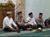 Kapolres Ciamis Perkuat Kedekatan dengan Masyarakat melalui Sholat Subuh Keliling, Tindak Lanjuti Aspirasi Warga
